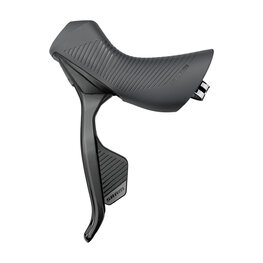 SRAM disk kočnica - RIVAL ETAP AXS D1 - crna