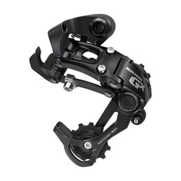 SRAM mjenjač - GX TYPE 2.1 - crna