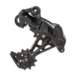 SRAM mjenjač - DERAILLEUR NX - crna