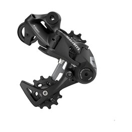 SRAM mjenjač - DERAILLEUR GXDH - crna