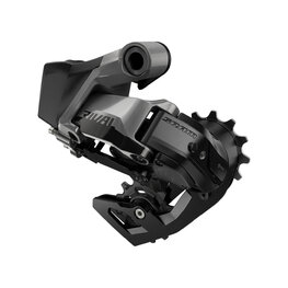 SRAM mjenjač - RIVAL ETAP AXS D1 - crna