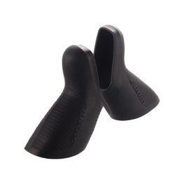 SRAM rezervne gume - RUBBERS RED2012, RED 22, FORCE 22, RIVAL 22 - crna