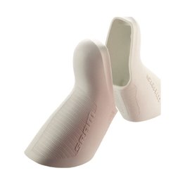 SRAM rezervne gume - RUBBERS RED2012, RED 22, FORCE 22, RIVAL 22 - bijela