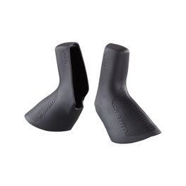SRAM rezervne gume - RUBBERS RED/FORCE ETAP EXS - crna