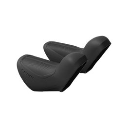 SRAM rezervne gume - RUBBERS RED ETAP AXS EB - crna