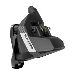 SRAM disk kočnica - APEX AXS D1 - crna