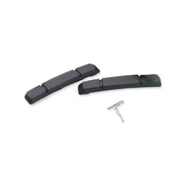 SRAM dijelovi kočnica - AVID RIM WRANGLER 2 - crna