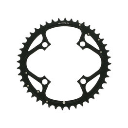 SRAM lančanik - MTB 44 104 V4 4mm HARD - crna