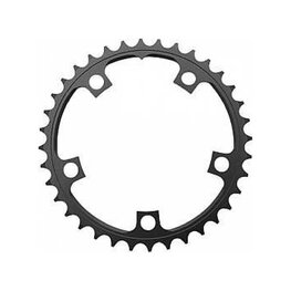 SRAM lančanik - ROAD RED22/FORCE22/RIVAL22 X-GLIDE R 34 YAW  - crna