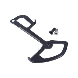 SRAM povodac - SX/NX EAGLE AND GX EAGLE AXS - crna