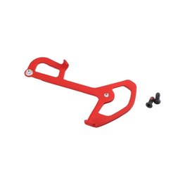 SRAM povodac - X01 EAGLE RED - crvena