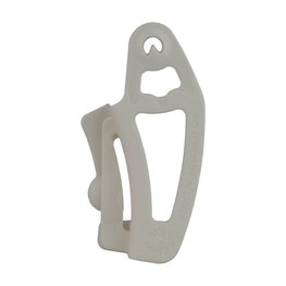 SRAM povodac - CHAINGAP ADJUSTMENT GAUGE - B GAP TOOL 50/52 - bijela