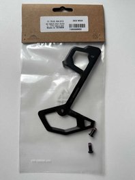 SRAM povodac - XXSL/XX/X0 T-TYPE EAGLE AXS