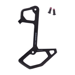 SRAM povodac - GX T-TYPE EAGLE AXS