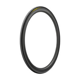 PIRELLI plašt - P ZERO VELO TECHBELT 28 - 28" 320 tpi - žuta/crna