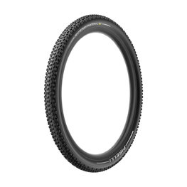 PIRELLI plašt - SCORPION XC M PROWALL 29 x 2.2 120 tpi - crna