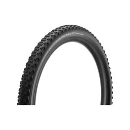 PIRELLI plašt - SCORPION XC R PROWALL 29 x 2.2 120 tpi - crna