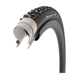 PIRELLI plašt - CINTURATO CROSS M TECHWALL 33 - 622 127 tpi - crna