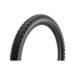 PIRELLI plašt - SCORPION E-MTB R HYPERWALL 29 x 2.6 60 tpi - crna