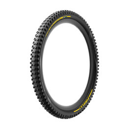 PIRELLI plašt - SCORPION RACE DH T DUALWALL+ 29 x 2.5 - žuta/crna