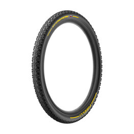 PIRELLI plašt - SCORPION XC RC COLOUR EDITION PROWALL 29 x 2.4 120 tpi - žuta/crna