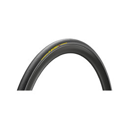 PIRELLI plašt - P ZERO RACE SL TECHBELT 26 - 28" 320 tpi - crna