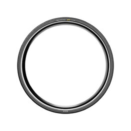 PIRELLI plašt - ANGEL DT URBAN HYPERBELT 52 - 622 60 tpi - crna