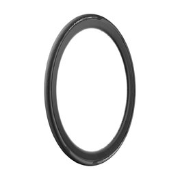 PIRELLI plašt - P ZERO RACE TECHBELT 28 - 622 127 tpi - crna