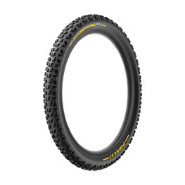 PIRELLI plašt - SCORPION ENDURO S HARDWALL 29 x 2.4 60 tpi - žuta/crna