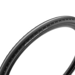 PIRELLI plašt - CINTURATO ALL ROAD 45 - 622 60 tpi - crna