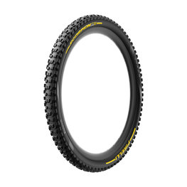PIRELLI plašt - SCORPION RACE ENDURO M DUALWALL 29 x 2.5 - žuta/crna