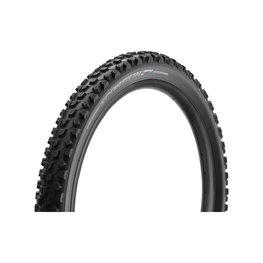 PIRELLI plašt - SCORPION ENDURO S HARDWALL 29 x 2.6 60 tpi - crna
