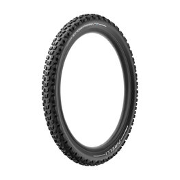 PIRELLI plašt - SCORPION ENDURO S HARDWALL 29 x 2.6 60 tpi - crna
