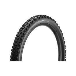 PIRELLI plašt - SCORPION E-MTB S HYPERWALL 29 x 2.6 60 tpi - crna