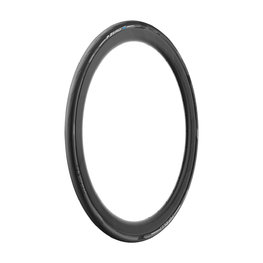 PIRELLI plašt - P ZERO RACE 4S TECHBELT 28 - 622 127 tpi - crna