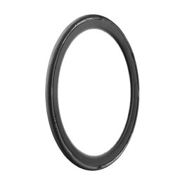 PIRELLI plašt - P ZERO RACE TLR 4S SPEEDCORE 28 - 622 120 tpi - crna