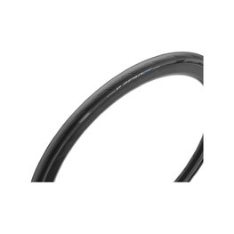 PIRELLI plašt - P ZERO RACE TLR 4S SPEEDCORE 30 - 622 120 tpi - crna