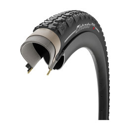 PIRELLI plašt - CINTURATO GRAVEL RC 35-622 - crna