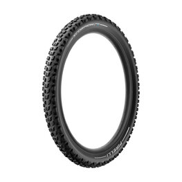 PIRELLI plašt - SCORPION ENDURO S PROWALL 29 x 2.4 60 tpi - crna