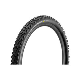 PIRELLI plašt - SCORPION ENDURO M PROWALL 29 x 2.4 60 tpi - crna