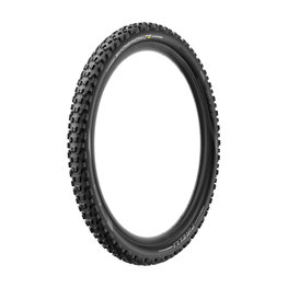 PIRELLI plašt - SCORPION ENDURO M PROWALL 29 x 2.6 60 tpi - crna