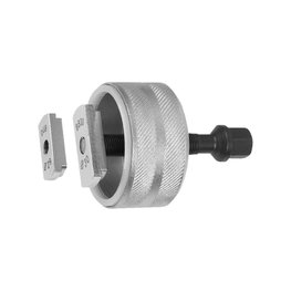 UNIOR alati - TOOL BB30 & DUB, 55 - srebrna