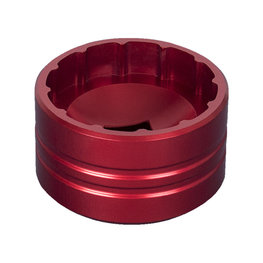 UNIOR skidač donjeg nosača - REMOWER BSA30 - crvena