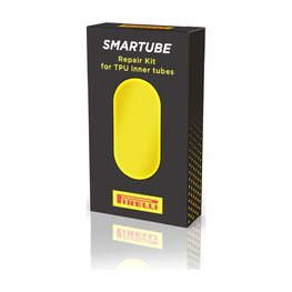 PIRELLI popravak defekta - SMARTUBE PATCH KIT  - žuta