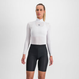 SPORTFUL kratke hlače - LIGHT W - crna