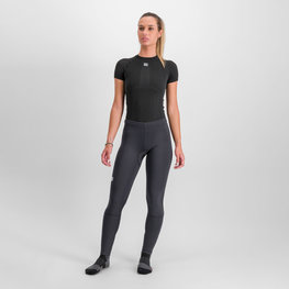 SPORTFUL tajice - CARDIO TECH - crna