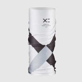 SPORTFUL grijač zavrat - THERMAL XC - siva