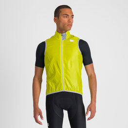 SPORTFUL prsluk - HOT PACK EASYLIGHT - žuta