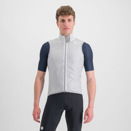 SPORTFUL prsluk - HOT PACK EASYLIGHT - bijela
