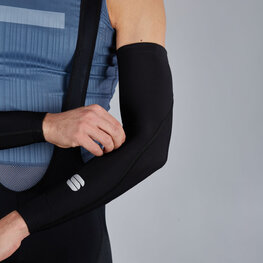 SPORTFUL navlake na ruke - THERMODRYTEX - crna